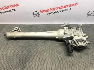 редуктор заднего моста Buick Encore GX 1 поколение 2020, 1.3 л., бензин, АКПП, 60004458