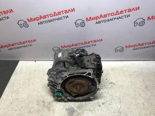КПП автоматическая (АКПП) Buick Encore GX 1 поколение 2020, 1.2 л., бензин, АКПП, 1MDN