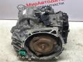 КПП автоматическая (АКПП) Buick Encore GX 1 поколение 2020, 1.2 л., бензин, АКПП, 1MDN - фото №2