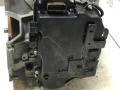 КПП автоматическая (АКПП) Buick Encore GX 1 поколение 2020, 1.2 л., бензин, АКПП, 1MDN - фото №6