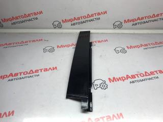молдинг двери передней правой GMC Terrain 2 поколение (2017 - 2025), 84242447