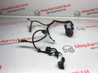 датчик удара Alfa Romeo Stelvio 1 поколение, 00505340550