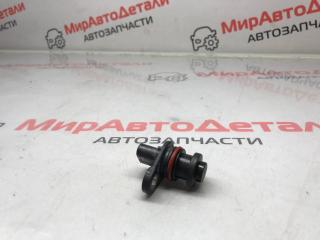 датчик распредвала GMC Terrain 2 поколение (2017 - 2025), 1.5 л., 12636947