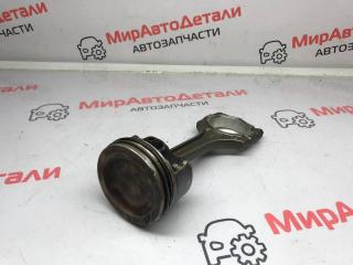 поршень Alfa Romeo Giulia 2 поколение, 2.0 л., 50052788, 05048264AB