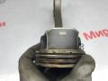 поршень Alfa Romeo Giulia 2 поколение, 2.0 л., 50052788, 05048264AB - фото №3