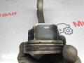 поршень Alfa Romeo Giulia 2 поколение, 2.0 л., 50052788, 05048264AB - фото №4