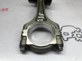 поршень Alfa Romeo Giulia 2 поколение, 2.0 л., 50052788, 05048264AB - фото №5