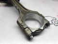 поршень Alfa Romeo Giulia 2 поколение, 2.0 л., 50052788, 05048264AB - фото №5