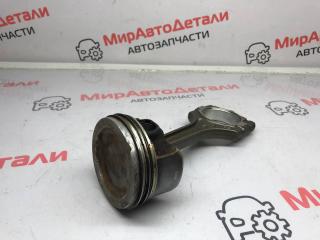 поршень Alfa Romeo Giulia 2 поколение, 2.0 л., 50052788, 05048264AB