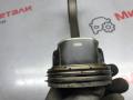 поршень Alfa Romeo Giulia 2 поколение, 2.0 л., 50052788, 05048264AB - фото №3