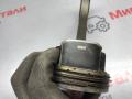 поршень Alfa Romeo Giulia 2 поколение, 2.0 л., 50052788, 05048264AB - фото №4