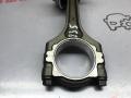 поршень Alfa Romeo Giulia 2 поколение, 2.0 л., 50052788, 05048264AB - фото №5