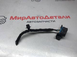 диагностический разъем GMC Terrain 2 поколение (2017 - 2026), 15