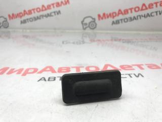 кнопка открытия багажника GMC Acadia 2 поколение [рестайлинг] (2019 - 2023), 22757024