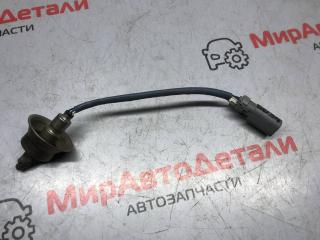 лямбда-зонд Buick Encore GX 1 поколение 2020, 1.3 л., бензин, АКПП, 12695629