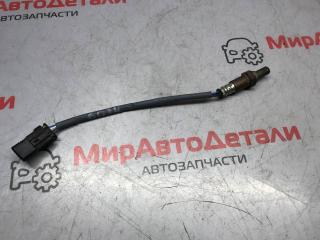 лямбда-зонд Buick Encore GX 1 поколение 2020, 1.3 л., бензин, АКПП, 12681390