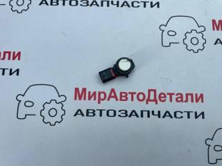 датчик парктроника Alfa Romeo Stelvio 1 поколение, бензин, 0263033984