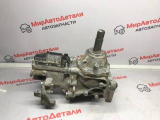 раздаточная коробка Buick Encore GX 1 поколение 2020, 1.3 л., бензин, АКПП, 84619571