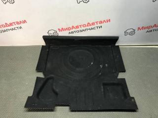 пол багажника Chevrolet Equinox 3 поколение (2017 - 2025)