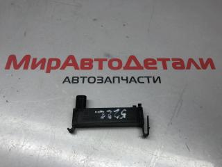Антенна системы комфортного доступа Chevrolet Blazer 3 поколение (2018 - 2025), 13580788