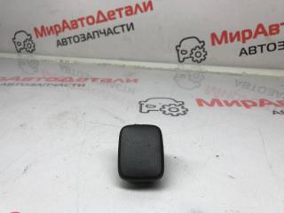 датчик света GMC Terrain 2 поколение (2017 - 2025), 13507317
