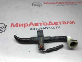 клапан вентиляции топливного бака GMC Terrain 2 поколение (2017 - 2025), 13506195