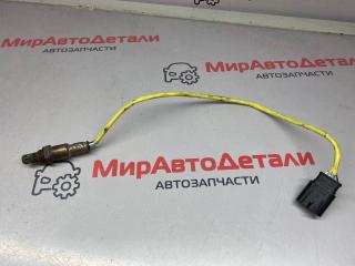 лямбда-зонд Alfa Romeo Stelvio 1 поколение, 50539798