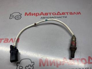 лямбда-зонд Alfa Romeo Stelvio 1 поколение, 2.0 л., бензин, 50539797