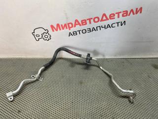трубка кондиционера Alfa Romeo Stelvio 1 поколение, 50552669