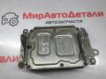 блок управления заднего редуктора Chevrolet Equinox 3 поколение (2017 - 2025), 1.5 л., бензин, 40181635 - фото №2