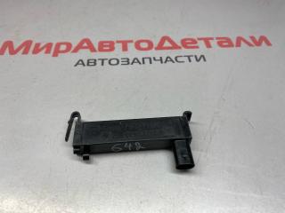 Антенна системы комфортного доступа Chevrolet Blazer 3 поколение (2018 - 2025), 13580788