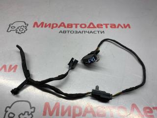 датчик температуры Chevrolet Cruze 2 поколение (2015 - 2025), 39005090