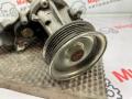 помпа Alfa Romeo Stelvio 1 поколение, 2.0 л., бензин, 05048124AE, 00500555440 - фото №2
