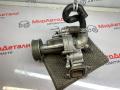 помпа Alfa Romeo Stelvio 1 поколение, 2.0 л., бензин, 05048124AE, 00500555440 - фото №3