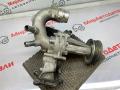 помпа Alfa Romeo Stelvio 1 поколение, 2.0 л., бензин, 05048124AE, 00500555440 - фото №4