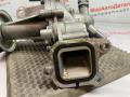 помпа Alfa Romeo Stelvio 1 поколение, 2.0 л., бензин, 05048124AE, 00500555440 - фото №5
