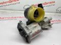 клапан EGR Alfa Romeo Stelvio 1 поколение, 2.0 л., бензин, 518001D06, 50051262 - фото №2