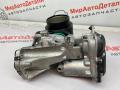 клапан EGR Alfa Romeo Stelvio 1 поколение, 2.0 л., бензин, 518001D06, 50051262 - фото №3
