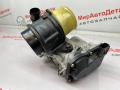 клапан EGR Alfa Romeo Stelvio 1 поколение, 2.0 л., бензин, 518001D06, 50051262 - фото №5