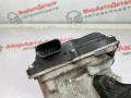 клапан EGR Alfa Romeo Stelvio 1 поколение, 2.0 л., бензин, 518001D06, 50051262 - фото №6