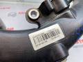 патрубок интеркулера Alfa Romeo Stelvio 1 поколение, 2.0 л., бензин, 00500536260, 05281935AC - фото №8