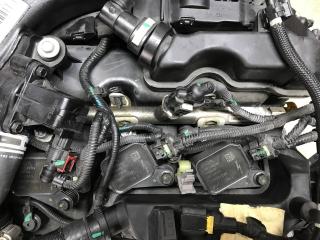 катушка зажигания Alfa Romeo Stelvio 1 поколение, 2.0 л., бензин, 68211953AA, 50050430