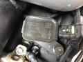 катушка зажигания Alfa Romeo Stelvio 1 поколение, 2.0 л., бензин, 68211953AA, 50050430 - фото №2