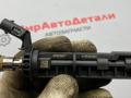 форсунка Alfa Romeo Stelvio 1 поколение, 2.0 л., бензин, 0261500414 - фото №5