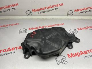 защита (кожух) ремня ГРМ Alfa Romeo Stelvio 1 поколение, 2.0 л., 50052943