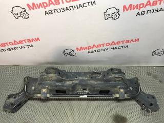 балка подвески задняя Buick Regal 6 поколение (2017 - 2025), 84021598, 8608333
