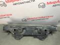 балка подвески задняя Buick Regal 6 поколение (2017 - 2025), 84021598, 8608333 - фото №4