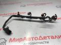 проводка Chevrolet Equinox 3 поколение 2018, 2.0 л., бензин, АКПП, 12689347 - фото №3