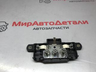 клеммник Alfa Romeo Stelvio 1 поколение, 00505496320
