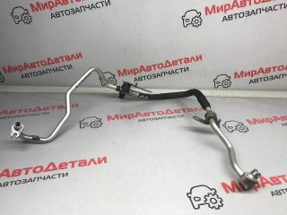 трубка кондиционера Alfa Romeo Stelvio 1 поколение, 50552669